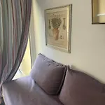 Apartment Pieds Dans Eau Hyeres