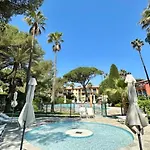 Pieds Dans Eau Apartment Hyeres