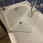 Pieds Dans Eau Апартаменты Йер