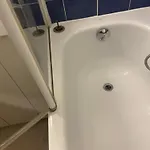 Pieds Dans Eau Апартаменты
