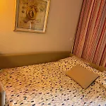 Апартаменты Pieds Dans Eau Йер
