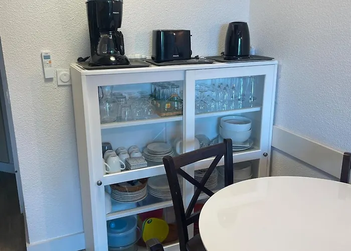 Pieds Dans Eau * Hyeres