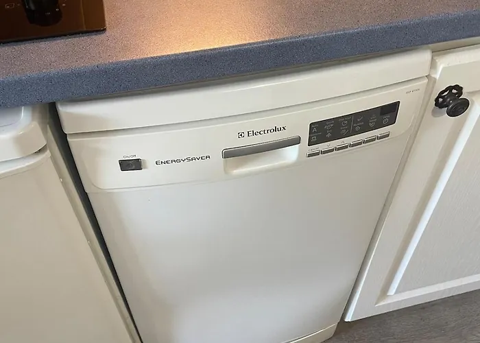 Pieds Dans Eau * Hyeres