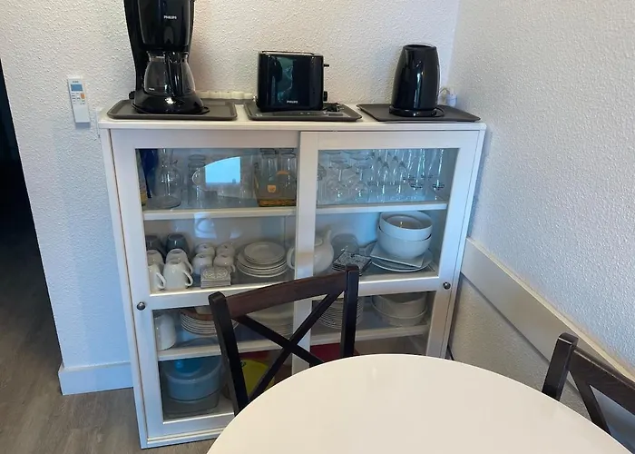 Pieds Dans Eau Hyeres