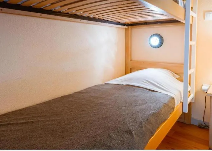 Pieds Dans Eau * Hyeres