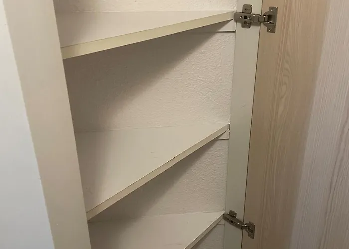 Pieds Dans Eau * Hyeres