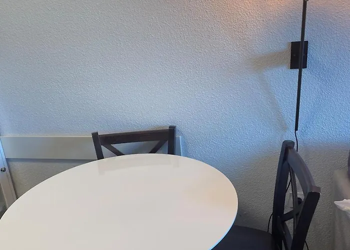 Pieds Dans Eau Apartment *