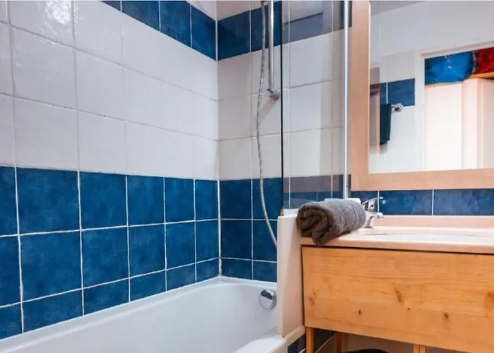 Pieds Dans Eau Apartment Hyeres